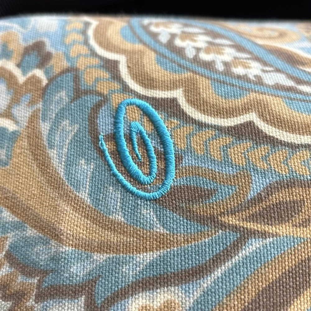 Timbuk2 Crossbody Bag - Picture 9 of 10